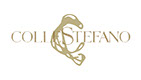 Collestefano logo